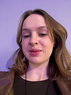 hani obsessed online show from April 9, 2026, 11:26 am