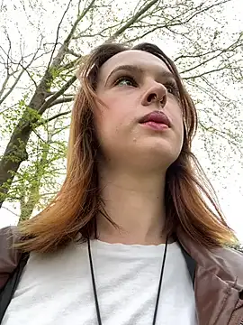 hani obsessed online show from April 18, 2026, 10:41 am