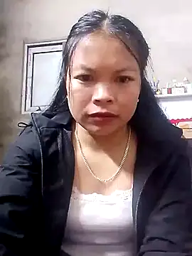 Snapshot of thien-nhien chatting on November 22, 2025, 12:15 pm thien-nhien online show from November 22, 2025, 12:15 pm