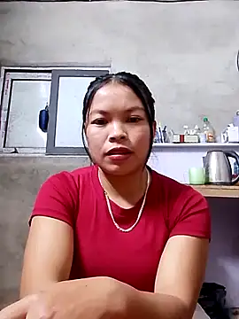 Snapshot of thien-nhien chatting on November 25, 2025, 10:37 am thien-nhien online show from November 25, 2025, 10:37 am