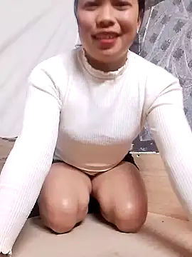 Snapshot of thien-nhien chatting on November 26, 2025, 2:07 pm thien-nhien online show from November 26, 2025, 2:07 pm