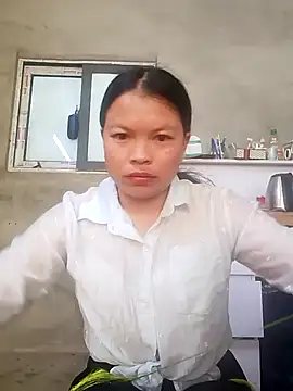 Snapshot of thien-nhien chatting on November 29, 2025, 11:41 pm thien-nhien online show from November 29, 2025, 11:41 pm