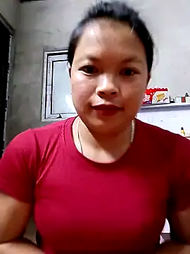 Snapshot of thien-nhien chatting on December 2, 2025, 1:28 pm thien-nhien online show from December 2, 2025, 1:28 pm