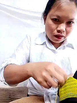 Snapshot of thien-nhien chatting on December 3, 2025, 11:58 pm thien-nhien online show from December 3, 2025, 11:58 pm