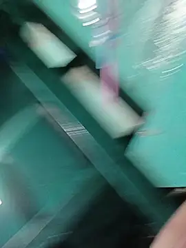 Snapshot of Ayetun008 chatting on March 15, 2026, 3:34 am Ayetun008 online show from March 15, 2026, 3:34 am