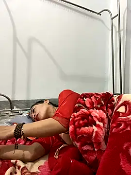 Snapshot of pitty_mymi chatting on November 20, 2025, 12:38 pm pitty mymi online show from November 20, 2025, 12:38 pm