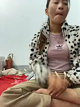 pitty mymi online show from December 3, 2025, 9:35 pm