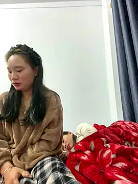 pitty mymi online show from December 18, 2025, 6:58 pm