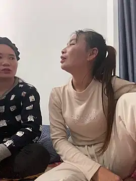 pitty mymi online show from December 21, 2025, 7:26 am