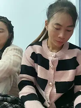 pitty mymi online show from December 21, 2025, 7:32 pm