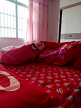 pitty mymi online show from April 15, 2026, 11:27 pm