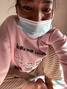 pitty mymi online show from April 17, 2026, 12:46 am