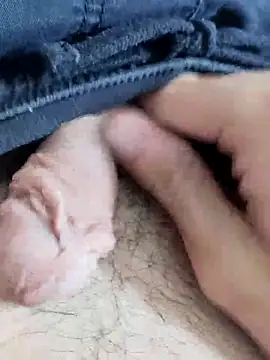 Hotboy50024 online show from November 14, 2025, 3:00 pm