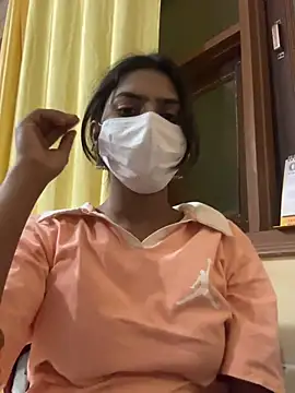 sexyayeshadesi online show from February 25, 2026, 7:23 pm