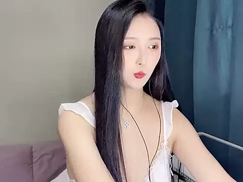 MMDD77 online show from March 13, 2026, 7:37 am