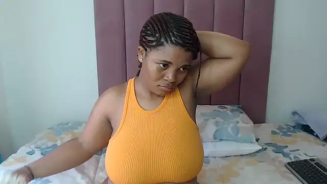 Mogheul Slay online show from December 18, 2025, 2:23 pm