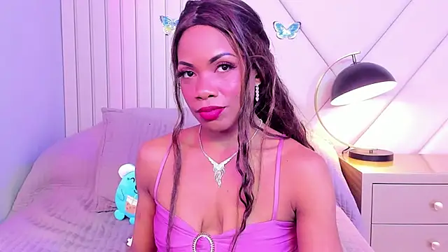 Snapshot of LailaDavidson chatting on June 27, 2026, 12:22 pm LailaDavidson online show from June 27, 2026, 12:22 pm