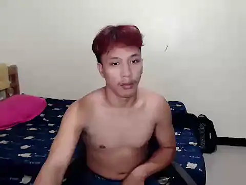 newgys online show from November 14, 2025, 4:49 pm