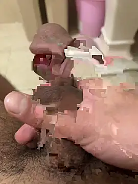 jooksanhtfvh online show from February 8, 2026, 2:09 pm