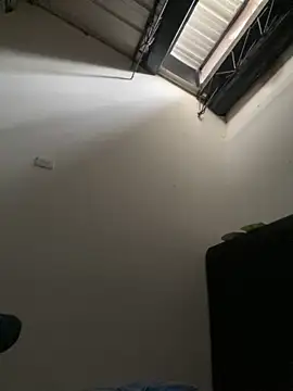 Snapshot of lizmy chatting on November 26, 2025, 8:43 pm lizmy online show from November 26, 2025, 8:43 pm