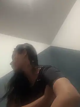 Snapshot of lizmy chatting on November 29, 2025, 7:55 am lizmy online show from November 29, 2025, 7:55 am