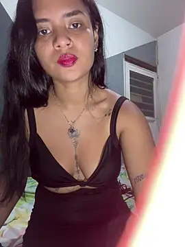 lizmy online show from December 4, 2025, 6:23 am