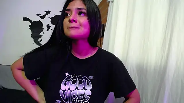 lizmy online show from January 6, 2026, 9:29 pm