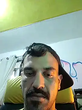 Snapshot of xxxbananaboy chatting on November 21, 2025, 3:16 am xxxbananaboy online show from November 21, 2025, 3:16 am