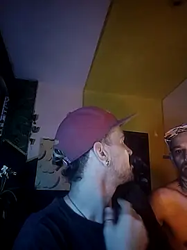 Snapshot of xxxbananaboy chatting on December 1, 2025, 10:48 pm xxxbananaboy online show from December 1, 2025, 10:48 pm