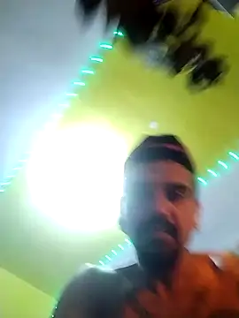 xxxbananaboy online show from February 6, 2026, 5:23 am