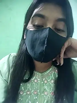 Disha Nur0 online show from February 11, 2026, 12:15 am