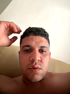 picademel028 online show from December 5, 2025, 5:20 pm