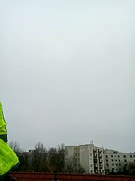 Motosz online show from November 15, 2025, 11:29 am