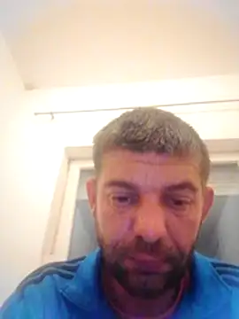 Motosz online show from November 16, 2025, 8:25 pm