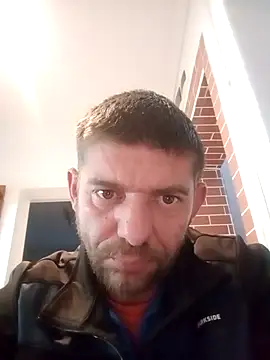 Motosz online show from November 17, 2025, 2:56 pm