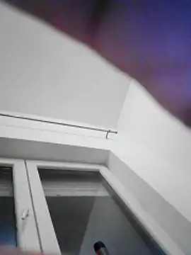 Motosz online show from November 18, 2025, 9:41 pm