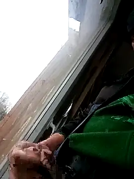 Motosz online show from November 25, 2025, 1:44 pm