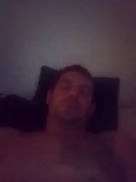 Motosz online show from November 26, 2025, 3:24 pm