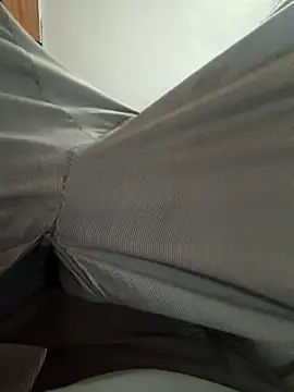 billubaa online show from December 3, 2025, 5:15 am