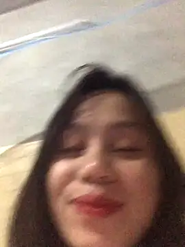 Trangbabylove online show from December 20, 2025, 11:01 pm