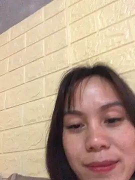 Trangbabylove online show from February 22, 2026, 6:35 am