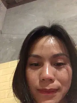 Trangbabylove online show from March 2, 2026, 9:16 am