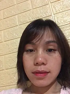 Trangbabylove online show from March 4, 2026, 3:34 am