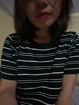 Snapshot of Trangbabylove chatting on July 19, 2026, 2:59 am Trangbabylove online show from July 19, 2026, 2:59 am
