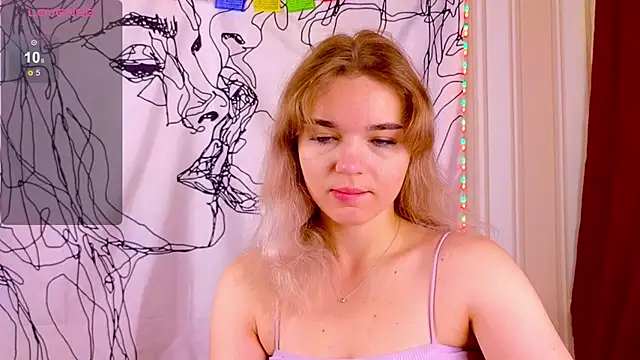 Snapshot of _EricaWinterr_ chatting on November 20, 2025, 4:12 am EricaWinterr online show from November 20, 2025, 4:12 am