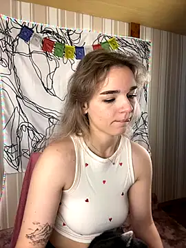 Snapshot of _EricaWinterr_ chatting on November 23, 2025, 4:12 am EricaWinterr online show from November 23, 2025, 4:12 am