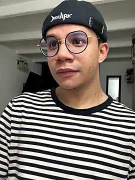 MarcoKostov online show from November 16, 2025, 3:45 am