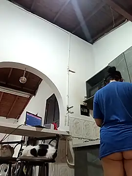 Melinerd online show from March 21, 2026, 1:16 pm