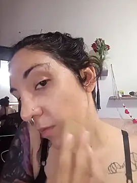 Melinerd online show from April 1, 2026, 6:05 pm