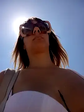 Snapshot of cleopatravodos chatting on May 31, 2026, 9:05 am cleopatravodos online show from May 31, 2026, 9:05 am